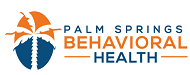 Palm Springs Behavioral Health